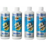 Marcel Van Den Eynde Tekuté Aroma Liquid Aroma Brasem 500 ml – Zboží Dáma