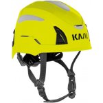 Kask Quantum červená fluo – Zboží Mobilmania