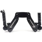 STABLECAM Ruční stabilizátor pro DJI Ronin-S/OSMO 1DJ4006 – Zboží Živě
