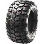 SunF A-043 26x9 R12 62N