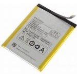 Lenovo BL223 – Sleviste.cz