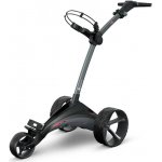 Motocaddy S1 Ultra Elektrický – Zboží Mobilmania