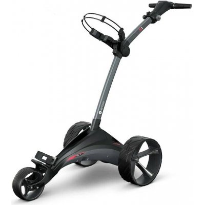 Motocaddy S1 Ultra Elektrický – Zboží Mobilmania