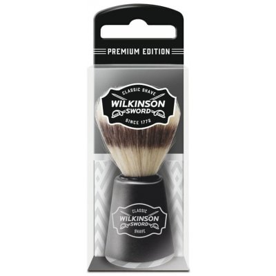 Wilkinson Sword Premium Collection – Hledejceny.cz