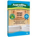 Enviline odpady 50g – HobbyKompas.cz