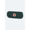 Školní penál Fjallraven Kanken Pen Case SuperGrey