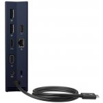 Asus SimProDock 2 90NX0460-P00030 – Zboží Mobilmania
