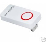SALUS CO10RF – Zboží Mobilmania