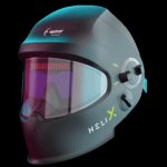 Optrel Helix 2.5 – Zboží Dáma