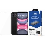 3mk FlexibleGlass pro Apple iPhone 11 5903108132992 – Zboží Živě