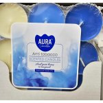 Bispol Aura Anti tabacco 18 ks – Zboží Dáma