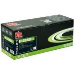 UPrint HP CF232A - kompatibilní – Hledejceny.cz