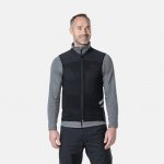 ROSSIGNOL FLEXVENT VEST – Hledejceny.cz
