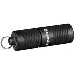 Olight i1R 2 Pro – Hledejceny.cz