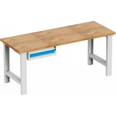 Enprag EN_1211 – Zboží Mobilmania