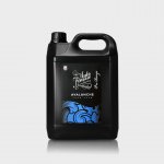 Auto Finesse Avalanche Snow Foam 5 l | Zboží Auto