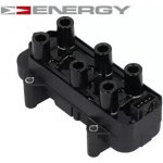 ENERGY Zapalovací cívka ENG CZ0020 – Hledejceny.cz