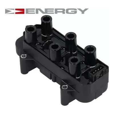 ENERGY Zapalovací cívka ENG CZ0020 – Hledejceny.cz