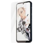Panzer Glass SAFE Samsung Galaxy new A25 5G SARNUWFG38541 – Zboží Živě
