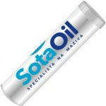 SOTAOIL MEISSEL PASTE 400 g