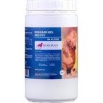 Univit Roboran Chondro pro psy plv 400 g – Hledejceny.cz