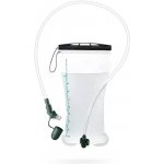 Naturehike Hydrovak Pro 2 l – Zboží Dáma