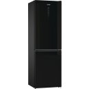 Gorenje NRK6192ABK4