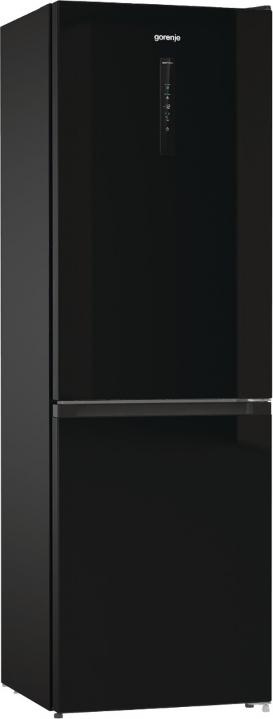 Gorenje NRK6192ABK4