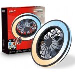 Brilo 3970015 – Zboží Mobilmania