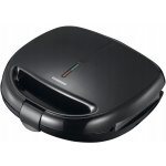 Melissa 16240110 – Zbozi.Blesk.cz