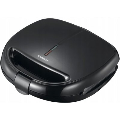 Melissa 16240110 – Zbozi.Blesk.cz