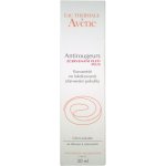 AVENE Antirougeurs fort -koncentrát zčervenání 30 ml – Zbozi.Blesk.cz