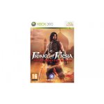 Prince of Persia: The Forgotten Sands – Hledejceny.cz