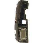 Anténa Nokia 700 – Zboží Živě