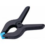 LEVIOR svěrka 23601 – HobbyKompas.cz