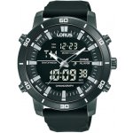 Lorus RW661AX9 – Zbozi.Blesk.cz