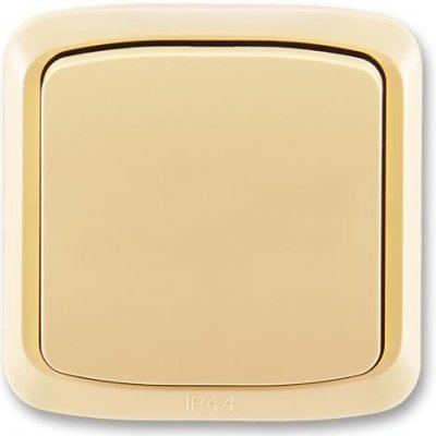 ABB Tango 3558A-07940 D – Hledejceny.cz