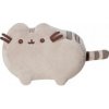 Plyšák Aurora Pusheen ležícíPusheen16,5 cm