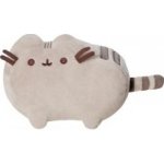 Aurora Pusheen ležícíPusheen16,5 cm – Zboží Mobilmania