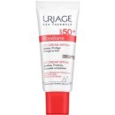 Uriage Roseliane CC Crème SPF50+ hydratační a ochranný krém 40 ml