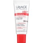 Uriage Roseliane CC Crème SPF50+ hydratační a ochranný krém 40 ml – Zboží Dáma