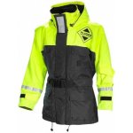 FLADEN PLOVOUCÍ OBLEK - BUNDA Flotation Jacket 846 – Zboží Mobilmania