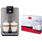 Nivona NICR 821 – Hledejceny.cz