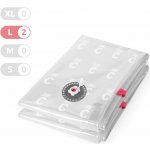 Compactor 2ks L 80 x 100 cm – Sleviste.cz