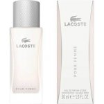 Lacoste Légère parfémovaná voda dámská 50 ml – Zbozi.Blesk.cz