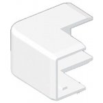 Kopos 8736 LV – Zbozi.Blesk.cz