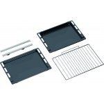 Whirlpool OMSK58CU1SB – Zboží Mobilmania