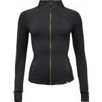 Northfinder KRISTIE Černá – Zbozi.Blesk.cz