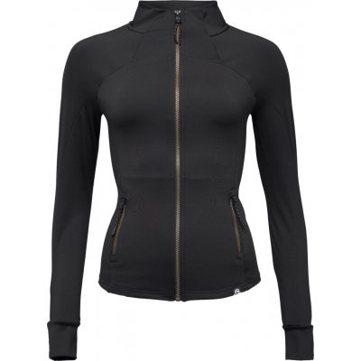 Northfinder KRISTIE Černá – Zbozi.Blesk.cz