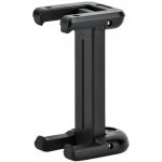 JOBY GripTight Mount Pro / nástavec pro Smartphone s kulovou hlavou E61PJB01389 – Zbozi.Blesk.cz